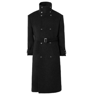 Captain Jack Harkness Coat