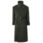 Captain Jack Harkness Coat