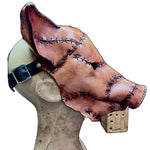 Sweet Pig Mask