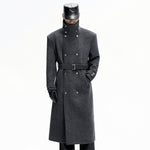 Captain Jack Harkness Coat