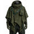 army-green