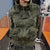 army-green