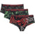 all-colors-3pcs