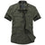 army-green