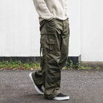 1963 M65 Cargo Pants