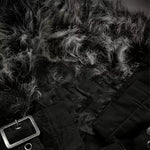Women's Gothic Jacket
