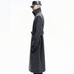 Captain Jack Harkness Coat