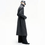 Captain Jack Harkness Coat