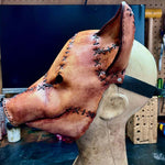 Sweet Pig Mask
