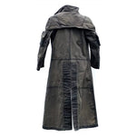 Elite Riot Gear Jacket