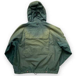 SST Wading Jacket 1998