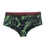 Men's Rock Panty