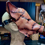 Sweet Pig Mask