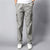 light-grey