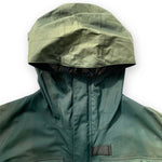 SST Wading Jacket 1998