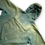 SST Wading Jacket 1998