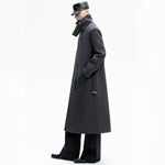 Captain Jack Harkness Coat