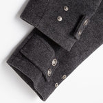 Captain Jack Harkness Coat