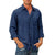 navy-blue