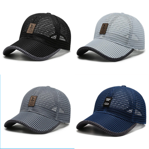 ALL COLOR ( 4-Pieces )