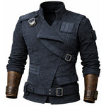 Men’s Utility Jacket