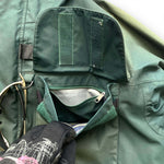 SST Wading Jacket 1998