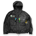 SST Wading Jacket 1998
