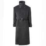 Captain Jack Harkness Coat