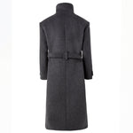Captain Jack Harkness Coat