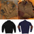 all-colors-brown-black-blue