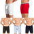 all-colors-5pcsbuy-3-get-2-free