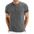 dark-grey