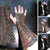 all-colors-brown-black